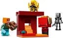 LEGO 21266 Bitwa na moście Netheru — 7
