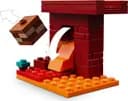 LEGO 21266 Bitwa na moście Netheru — 4