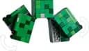 LEGO 21276 Creeper — 7
