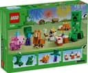 LEGO 21281 Urodziny prosiaczka — 3