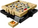 LEGO 21305 Labirynt — 3