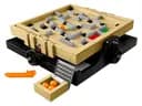 LEGO 21305 Labirynt — 1
