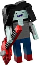 LEGO 21308 Pora na przygodę — 4