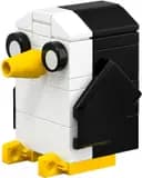 LEGO 21308 Pora na przygodę — 5