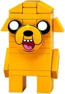 LEGO 21308 Pora na przygodę — 6