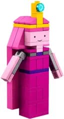 LEGO 21308 Pora na przygodę — 7
