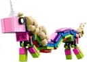 LEGO 21308 Pora na przygodę — 8