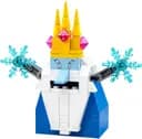 LEGO 21308 Pora na przygodę — 9