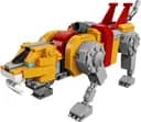 LEGO 21311 Voltron — 13