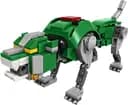 LEGO 21311 Voltron — 14