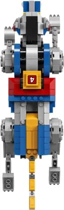 LEGO 21311 Voltron — 21