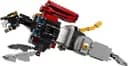 LEGO 21311 Voltron — 25
