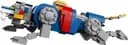 LEGO 21311 Voltron — 26