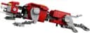 LEGO 21311 Voltron — 28