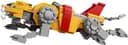 LEGO 21311 Voltron — 2