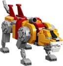 LEGO 21311 Voltron — 8