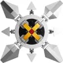 LEGO 21311 Voltron — 9