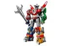 LEGO 21311 Voltron — 1