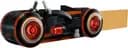 LEGO 21314 TRON: Dziedzictwo — 6