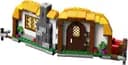 LEGO 21315 Wyskakująca książką — 12