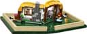 LEGO 21315 Wyskakująca książką — 15