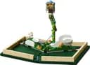 LEGO 21315 Wyskakująca książką — 16