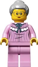 LEGO 21315 Wyskakująca książką — 3