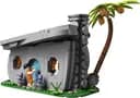LEGO 21316 Flintstonowie — 15