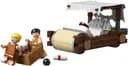LEGO 21316 Flintstonowie — 17