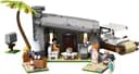 LEGO 21316 Flintstonowie — 18