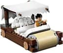 LEGO 21316 Flintstonowie — 9