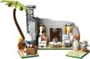 LEGO 21316 Flintstonowie — 5