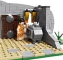 LEGO 21316 Flintstonowie — 13