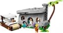 LEGO 21316 Flintstonowie — 1