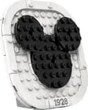 LEGO 21317 Parowiec Willie — 4