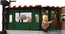 LEGO 21319 Central Perk — 4
