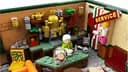 LEGO 21319 Central Perk — 5