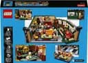 LEGO 21319 Central Perk — 10