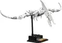LEGO 21320 Szkielety dinozaurów — 6