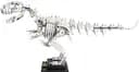 LEGO 21320 Szkielety dinozaurów — 9