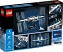 LEGO 21321 Międzynarodowa Stacja Kosmiczna — 7