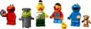 LEGO 21324 123 Sesame Street — 6