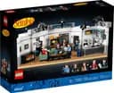 LEGO 21328 Seinfeld — 6