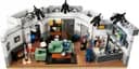 LEGO 21328 Seinfeld — 5