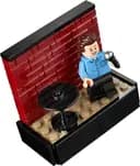 LEGO 21328 Seinfeld — 2