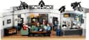 LEGO 21328 Seinfeld — 3