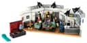 LEGO 21328 Seinfeld — 1