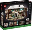 LEGO 21330 Ideas Sam w domu — 8