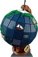 LEGO 21332 Globus — 3