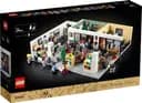 LEGO 21336 The Office — 2